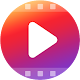 Download Video player All Format - 4K player For PC Windows and Mac