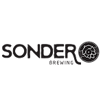 Logo of Sonder Storyteller