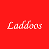 Laddoos