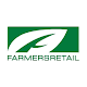 Download Farmers Retail For PC Windows and Mac 4.1.27