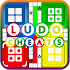 Cheats Ludo Star 20171.0