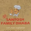 Santosh Family Dhaba