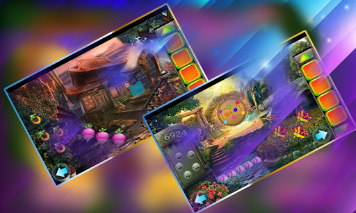 Best Escape Game 504 Lion and Cub Escape Game