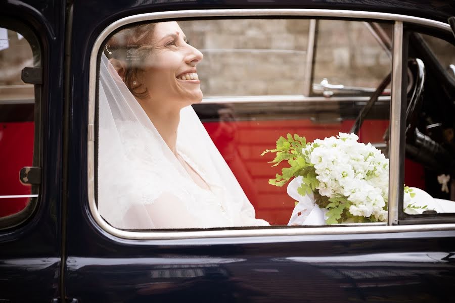 Photographe de mariage Dario De Cristofaro (mareastudio). Photo du 31 mai 2018