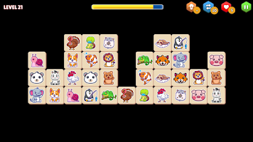 Onet Connect Animal - APK Download for Android