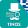 Tinos Travel Guide, Greece icon