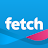 Fetch Mobi icon