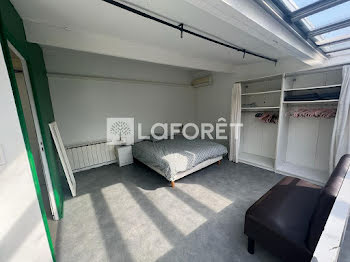 appartement à Carrieres-sur-seine (78)