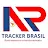 AR TRACKER BRASIL icon