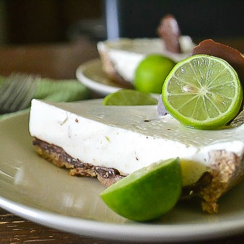 10 Best Dairy Free Key Lime Pie | Gluten Free Wheat Free ...