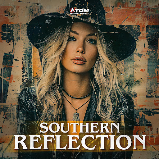 Acoustic Decisions - YouTube Music