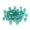 miniatures image - 20