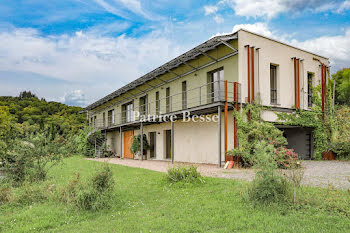 maison à Macon (71)