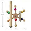 miniatures image - 1