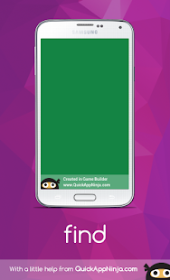 Find(圖8)-速報App