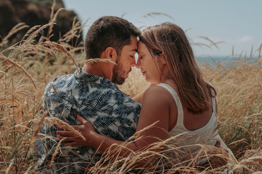 Hochzeitsfotograf Diogo Gualter (diogogualterfoto). Foto vom 16. Juli 2021