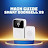 Smart Doorbell X9 main Guide icon