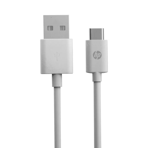 Cáp HP USB-A to USB-C 9YE94AA 2m