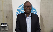 Outgoing Prasa administrator Bongosizwe Mpondo is leaving the agency after a Western Cape high court judge ruled that his appointment by transport minister Fikile Mbalula was illegal.