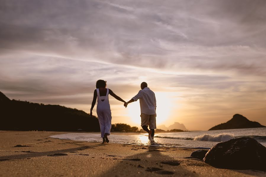 Fotografer pernikahan Fabio Souza (fabiosouza). Foto tanggal 11 Oktober 2019