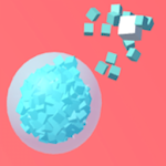 Cover Image of 下载 Magnet Block 1.13 APK