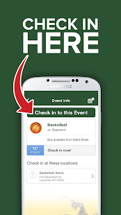 Bulldog Nation - náhled