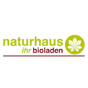 Naturhaus Nördlingen  Icon