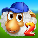 Icon Farm Mania 2