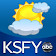 KSFY WX icon