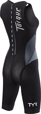 TYR Torque Elite Women's Swimskin alternate image 0