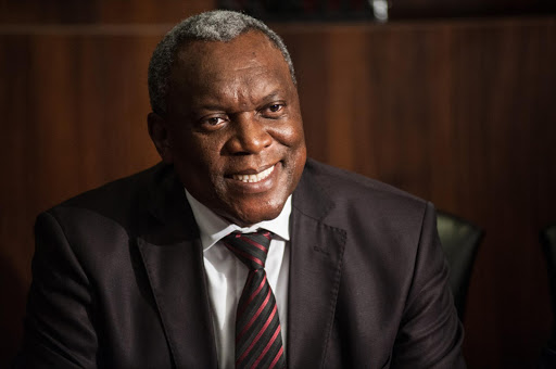 Siyabonga Cwele says Icasa is ‘rushing’ to auction radio frequency spectrum.