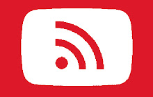 YouTube RSS-ify small promo image