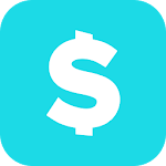 Cover Image of Herunterladen Organisation: Finanztracker, Budgetplaner 2.6.4 APK