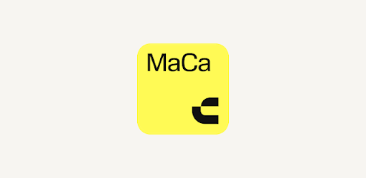 Machining Calculator