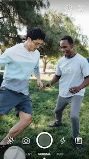   Facebook- screenshot thumbnail   