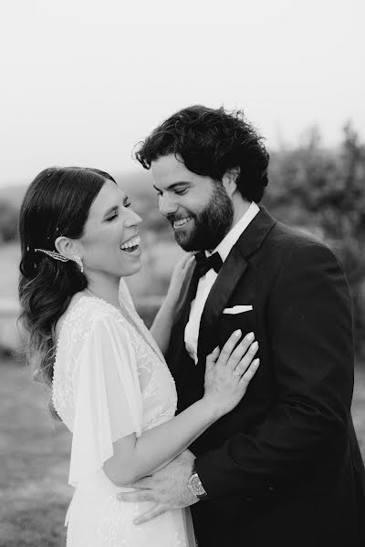 Photographe de mariage Mary Lazaridi (marylazaridi). Photo du 20 janvier