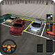 Download Car Parking Pro For PC Windows and Mac 1.2