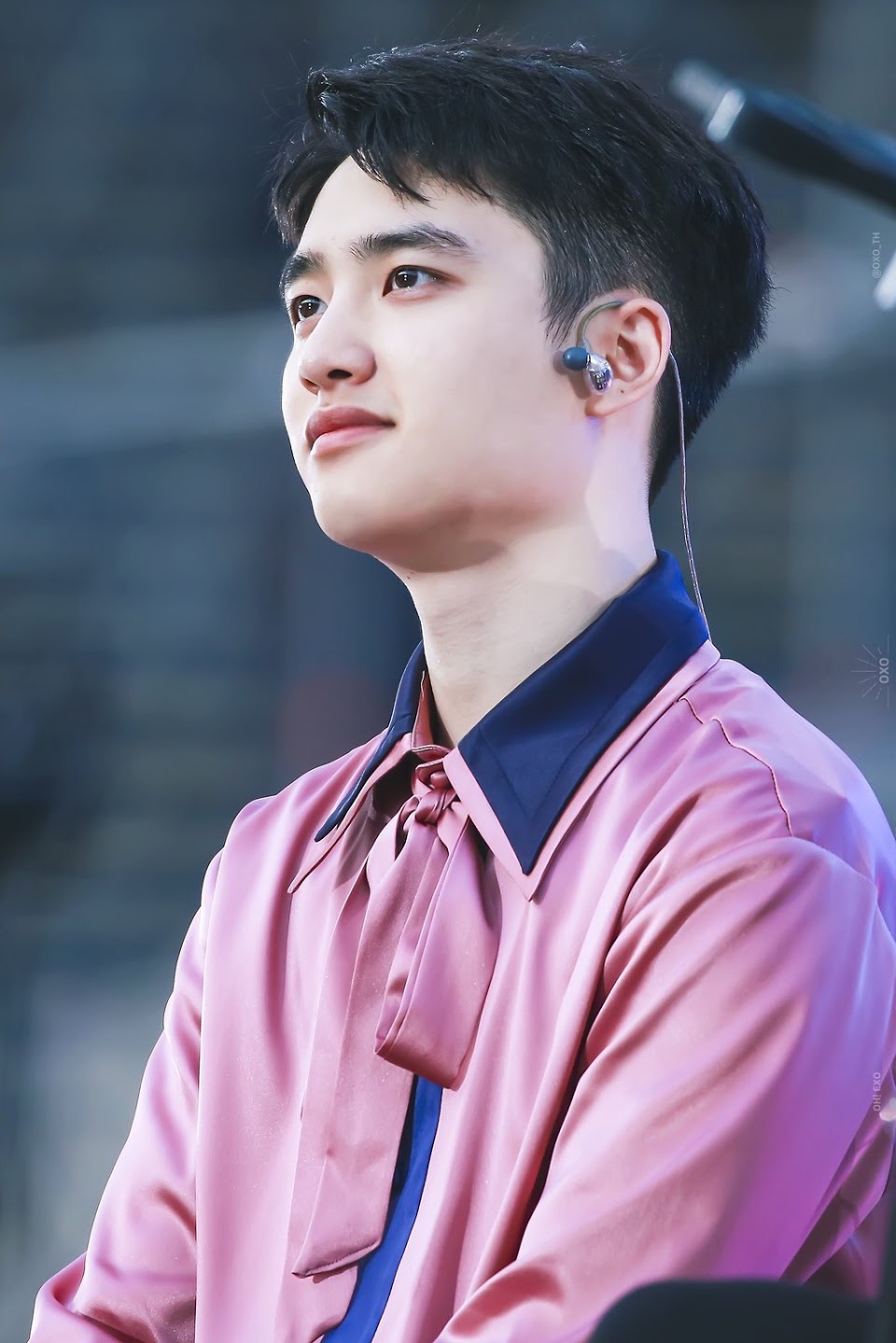 kyungsoo