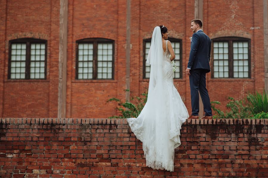 Fotógrafo de bodas Baldemar Pedraza (baldemarpedraza). Foto del 9 de octubre 2017