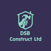 DSB Construct Limited Logo