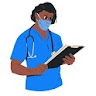 Medical Daily icon