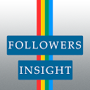 Followers Insight for Instagram