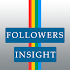 Follower Insight for Instagram2.3.6