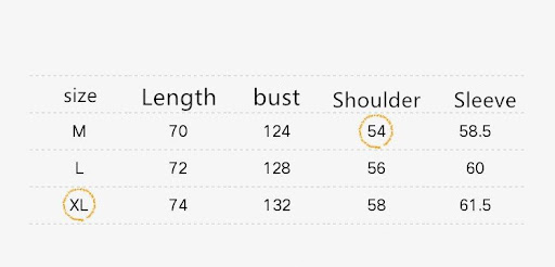 Title 1, Mens Loose Stitching Printed Blouse Round Neck...