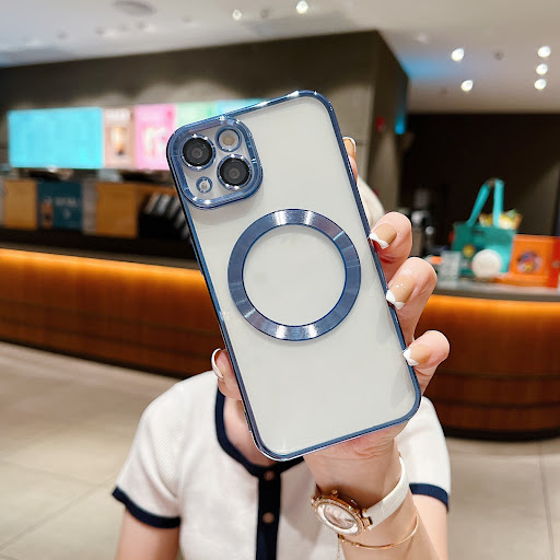 miniatures image - 3