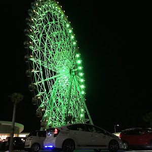 プリウス 30系