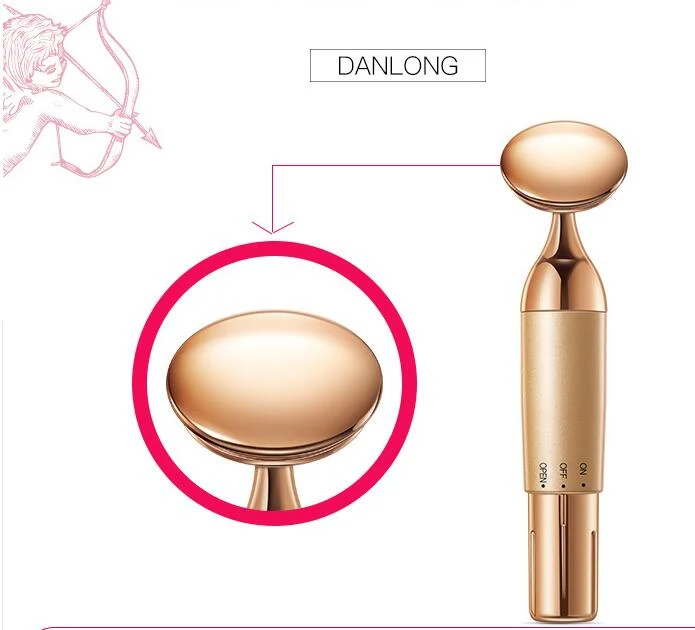 Home Electric Facial Importer
