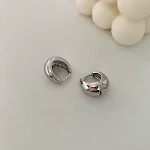 Silver Pairs