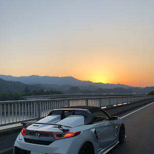 S660