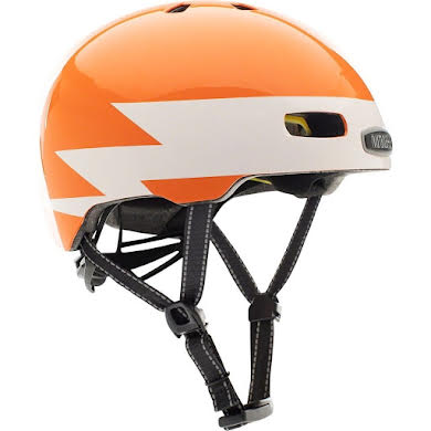 Nutcase Little Nutty MIPS Helmet - Toddler